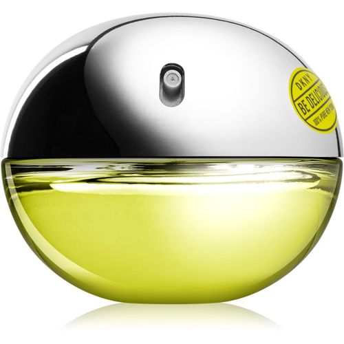 Be Delicious Eau de Parfum para mujer 50 ml - DKNY - Modalova