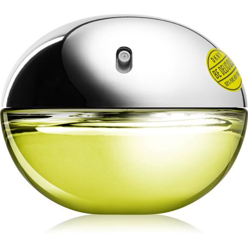 Be Delicious Eau de Parfum da donna 100 ml - DKNY - Modalova