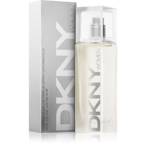 Original Women Energizing Eau de Parfum para mujer 30 ml - DKNY - Modalova