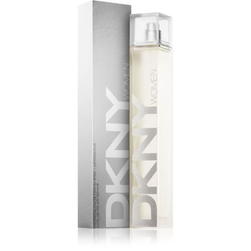 Original Women Energizing Eau de Parfum para mujer 100 ml - DKNY - Modalova