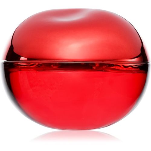 Be Tempted Eau de Parfum para mujer 100 ml - DKNY - Modalova