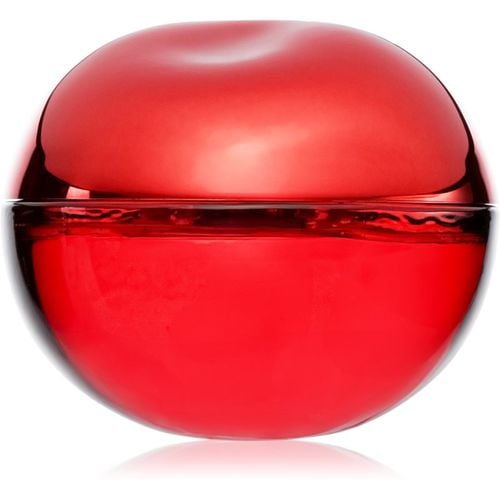 Be Tempted Be Tempted Eau de Parfum da donna 50 ml - DKNY - Modalova