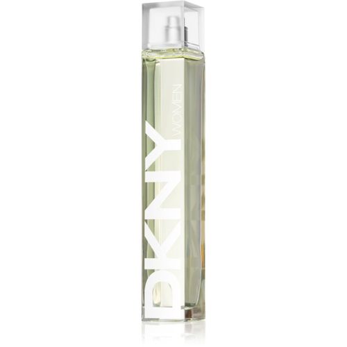 Original Women Energizing Eau de Parfum para mujer 100 ml - DKNY - Modalova