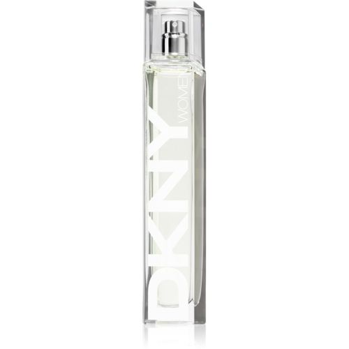 Original Women Energizing Eau de Parfum para mujer 50 ml - DKNY - Modalova
