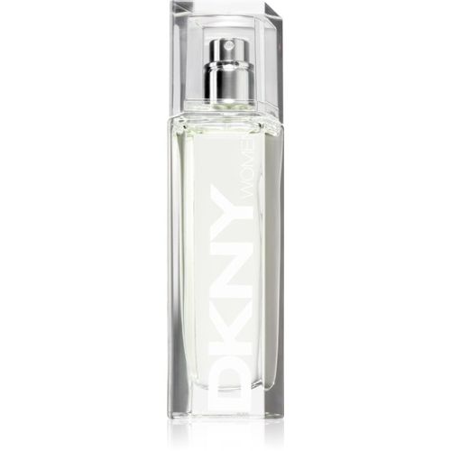 Original Women Energizing Eau de Parfum para mujer 30 ml - DKNY - Modalova