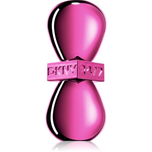 Electric Eau de Parfum para mujer 30 ml - DKNY - Modalova