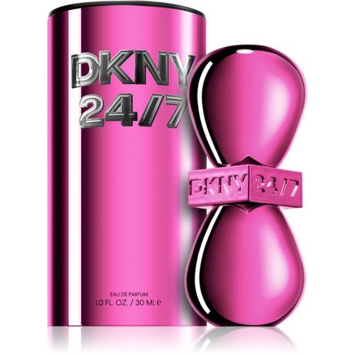 Electric Eau de Parfum para mujer 30 ml - DKNY - Modalova