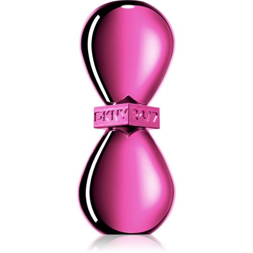 Electric Eau de Parfum para mujer 100 ml - DKNY - Modalova