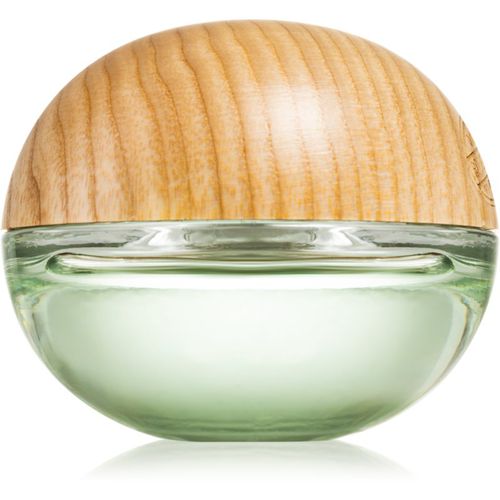 Be Delicious Coconuts About Summer Eau de Toilette da donna 50 ml - DKNY - Modalova