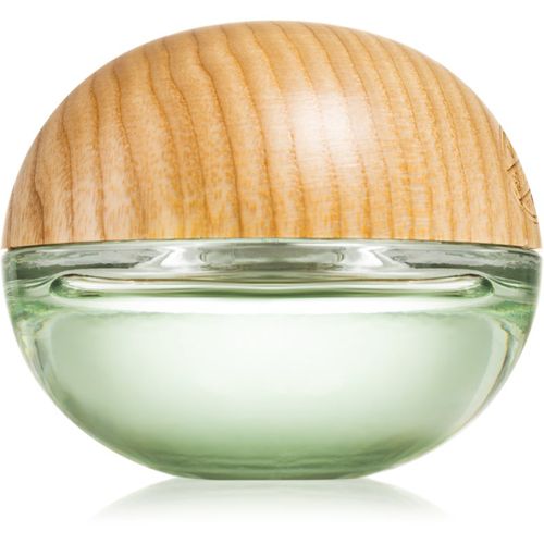 Be Delicious Coconuts About Summer Eau de Toilette für Damen 50 ml - DKNY - Modalova