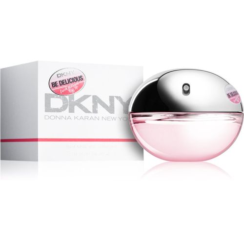 Be Delicious Fresh Blossom Eau de Parfum para mujer 100 ml - DKNY - Modalova