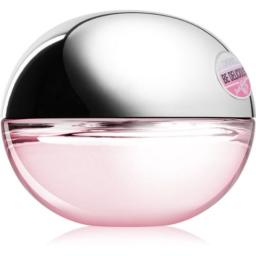 Be Delicious Fresh Blossom Eau de Parfum da donna 50 ml - DKNY - Modalova