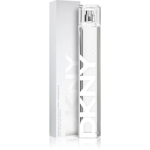 Original Women Energizing Eau de Toilette para mujer 100 ml - DKNY - Modalova