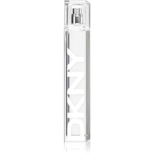 Original Women Energizing Eau de Toilette da donna 50 ml - DKNY - Modalova