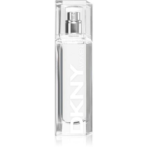 Original Women Energizing Eau de Toilette da donna 30 ml - DKNY - Modalova