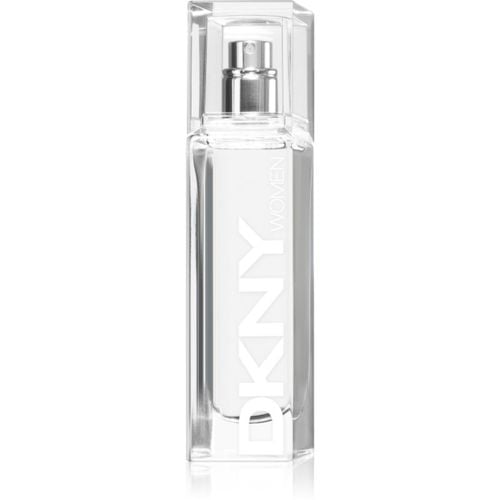 Original Women Energizing Eau de Toilette für Damen 30 ml - DKNY - Modalova