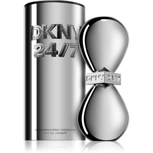 Eau de Parfum para mujer 100 ml - DKNY - Modalova