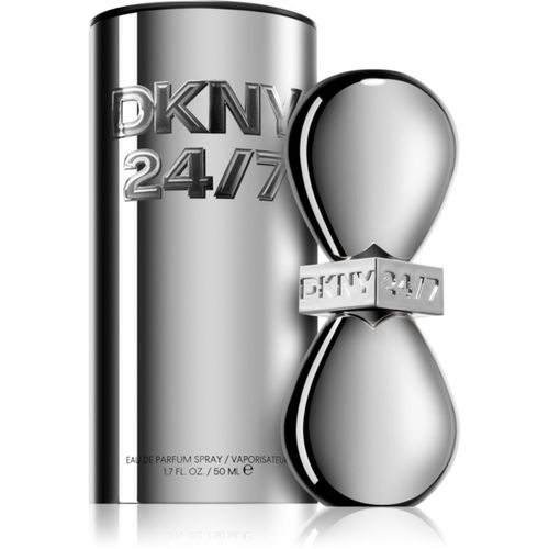 Eau de Parfum para mujer 50 ml - DKNY - Modalova