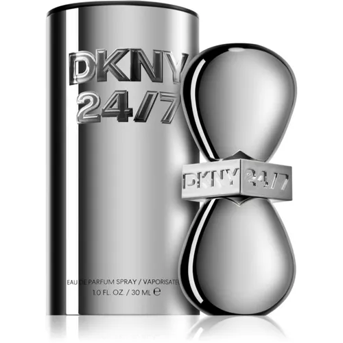 Eau de Parfum para mujer 30 ml - DKNY - Modalova