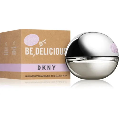 Be Delicious 100 % Eau de Parfum para mujer 30 ml - DKNY - Modalova