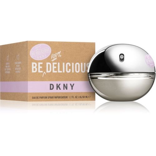 Be Delicious 100 % Eau de Parfum para mujer 50 ml - DKNY - Modalova