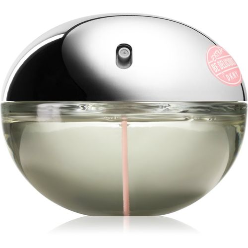 Be Extra Delicious Eau de Parfum para mujer 100 ml - DKNY - Modalova