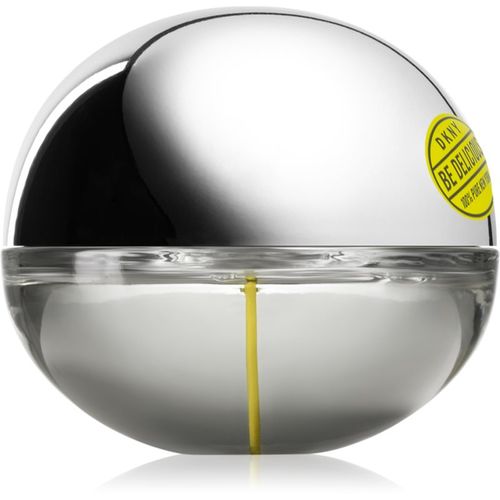 Original Women Eau de Toilette para mujer 30 ml - DKNY - Modalova