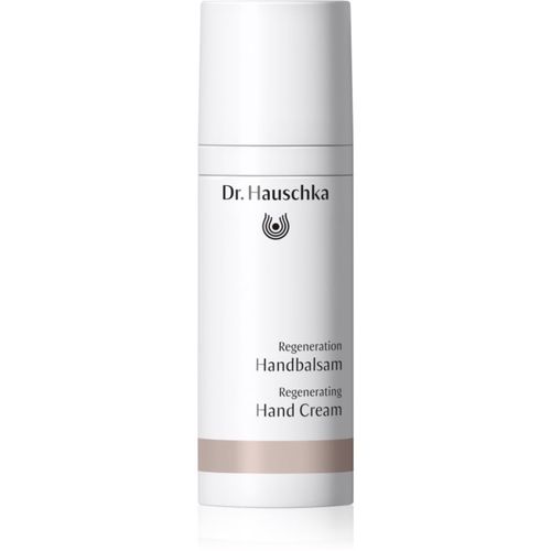 Regeneration crema regeneradora para manos 50 ml - Dr. Hauschka - Modalova