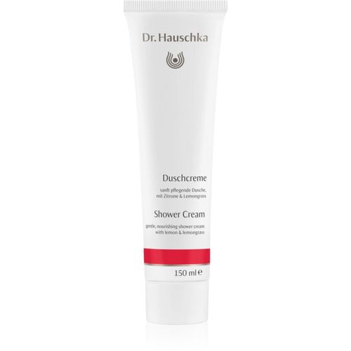 Shower And Bath crema de ducha estimulante 150 ml - Dr. Hauschka - Modalova