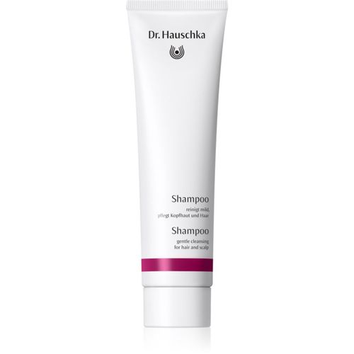 Hair Care Shampoo champú suave 150 ml - Dr. Hauschka - Modalova