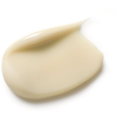 Clenasing And Tonization Cleansing Balm bálsamo purificante con efectos calmantes 75 ml - Dr. Hauschka - Modalova