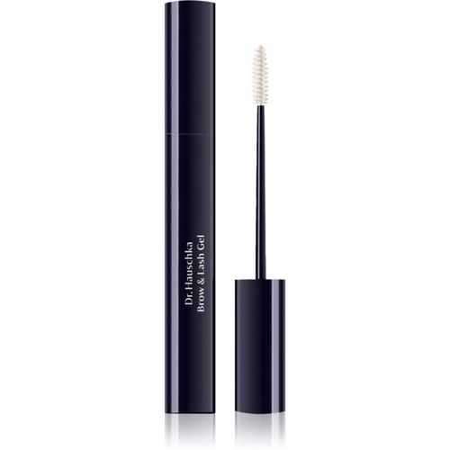 Make-Up Brow & Lash Gel gel para pestañas y cejas 6 ml - Dr. Hauschka - Modalova