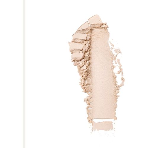 Make-Up Highlighter iluminador compacto en polvo 5 g - Dr. Hauschka - Modalova