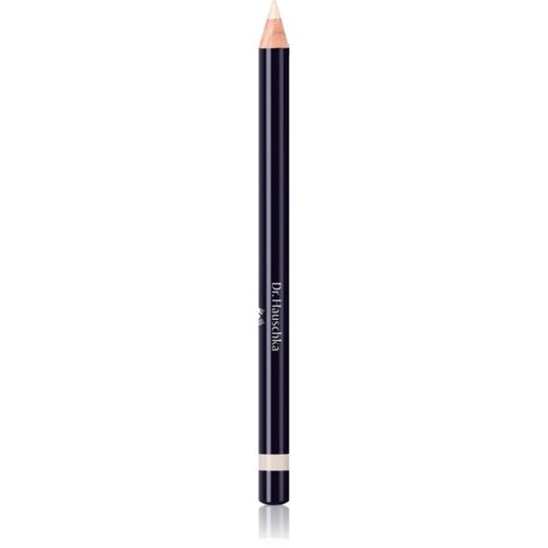 Make-Up Lip Line Definer barra de labios transparente 1.14 g - Dr. Hauschka - Modalova