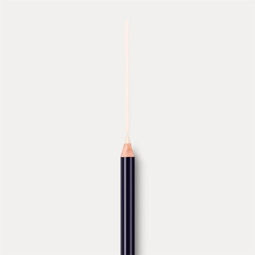 Make-Up Lip Line Definer barra de labios transparente 1.14 g - Dr. Hauschka - Modalova