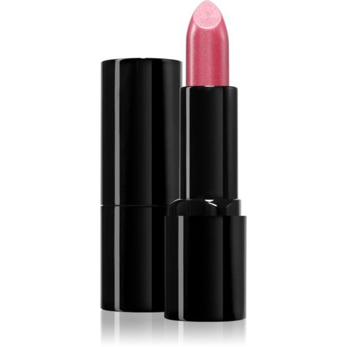 Make-Up Lipstick barra de labios nutritiva tono 02 mandevilla 4.1 g - Dr. Hauschka - Modalova