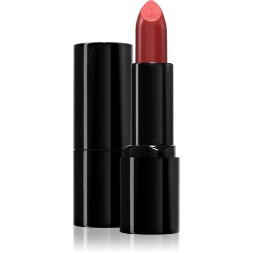 Make-Up Lipstick barra de labios nutritiva tono 14 caralluma 4.1 g - Dr. Hauschka - Modalova
