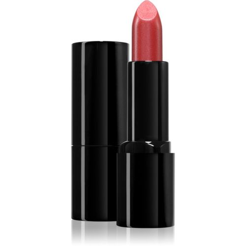 Make-Up Lipstick barra de labios nutritiva tono 26 hibiscus 4.1 g - Dr. Hauschka - Modalova