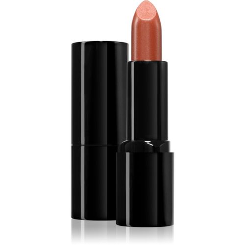 Make-Up Lipstick barra de labios nutritiva tono 13 bromelia 4.1 g - Dr. Hauschka - Modalova