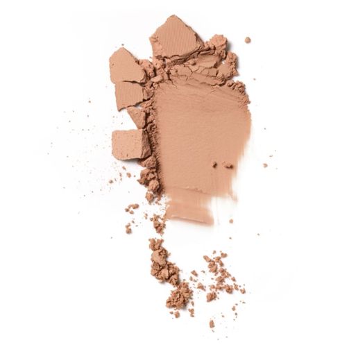 Make-Up Bronzing Powder polvos bronceadores 10 g - Dr. Hauschka - Modalova