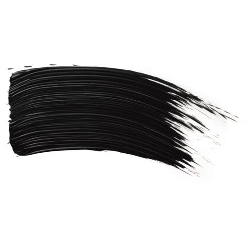 Make-Up Volume Mascara máscara voluminizadora de pestañas tono 01 black 8 ml - Dr. Hauschka - Modalova