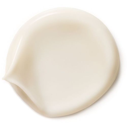 Cleansing And Tonization leche limpiadora para rostro 145 ml - Dr. Hauschka - Modalova