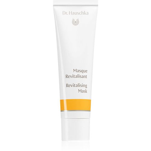 Facial Care mascarilla revitalizante 30 ml - Dr. Hauschka - Modalova