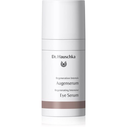 Regeneration Intensive sérum de ojos con efecto regenerador 15 ml - Dr. Hauschka - Modalova