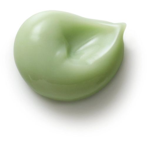 MED Mint Refreshing Toothpaste pasta de dientes antiplaca con efecto refrescante 75 ml - Dr. Hauschka - Modalova