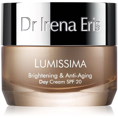 Lumissima Anti-Falten Concealercreme SPF 20 50 ml - Dr Irena Eris - Modalova