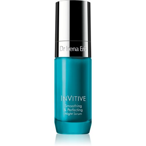 InVitive Nachtserum mit revitalisierender Wirkung 30 ml - Dr Irena Eris - Modalova