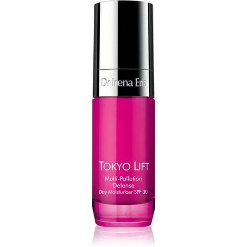 Tokyo Lift Feuchtigkeitsspendende Tagescreme SPF 30 30 ml - Dr Irena Eris - Modalova