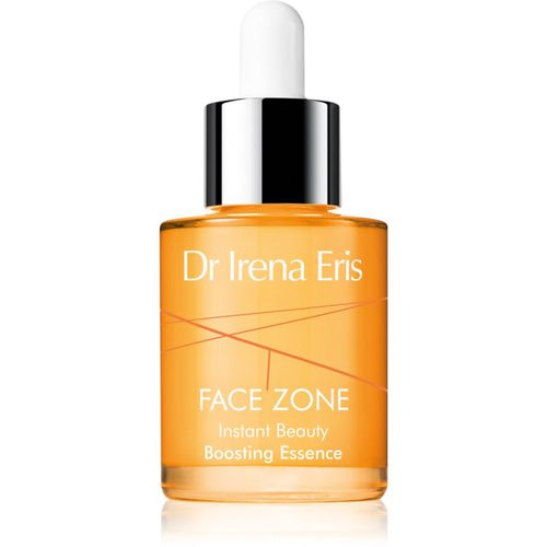 Face Zone Essenz für die Haut mit feuchtigkeitsspendender Wirkung 30 ml - Dr Irena Eris - Modalova