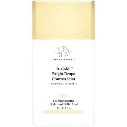 B-Goldi Bright Drops sérum iluminador 30 ml - Drunk Elephant - Modalova